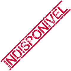 Experimento de fisica magnetismo